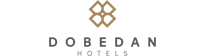 Dobedan