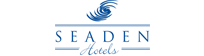 Seaden