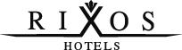 Rixos