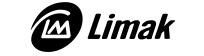 Limak