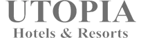 Utopia