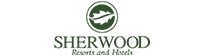 Sherwood