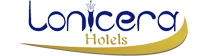 Lonicera