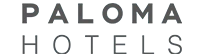 Paloma