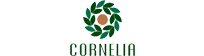 Cornelia